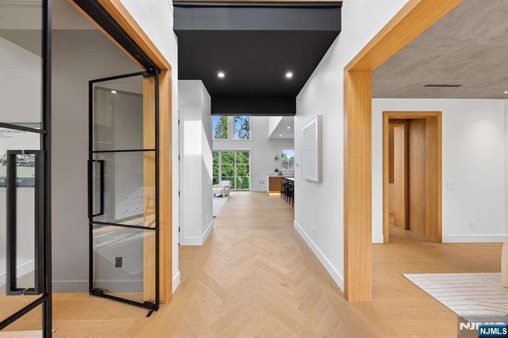 44 Spottswood Road - Photo 2