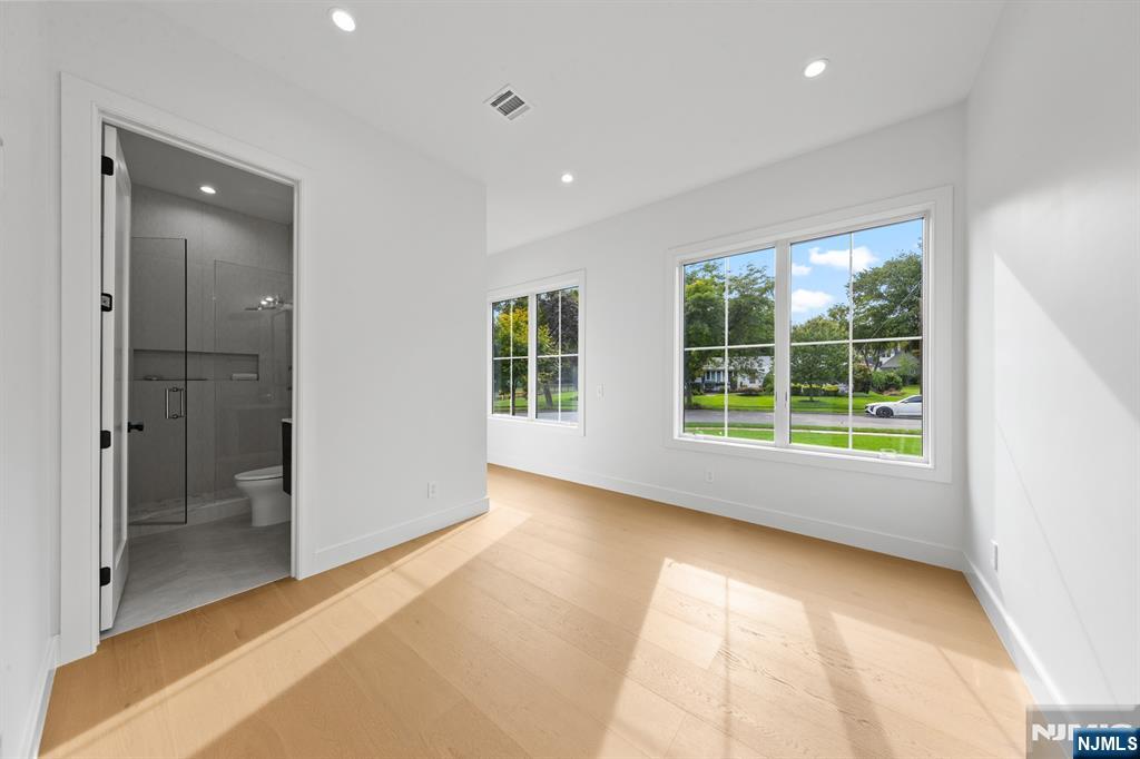 44 Spottswood Road — photo 18