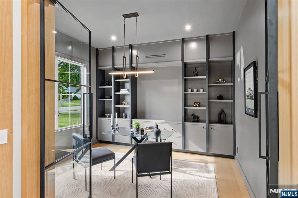 44 Spottswood Road - Photo 3
