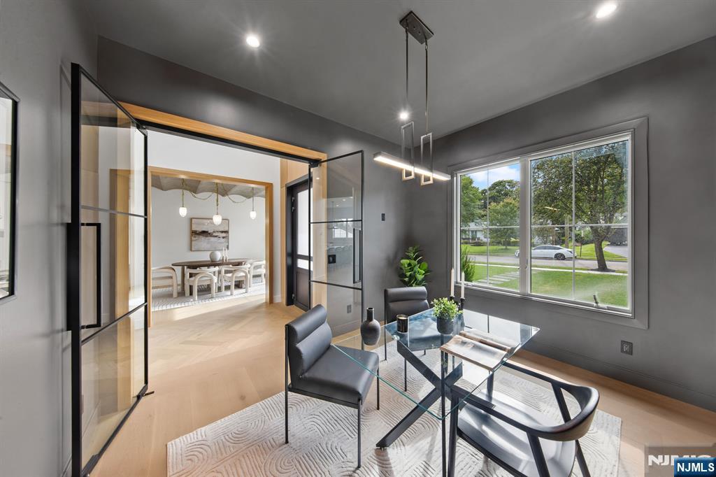 44 Spottswood Road - Photo 4