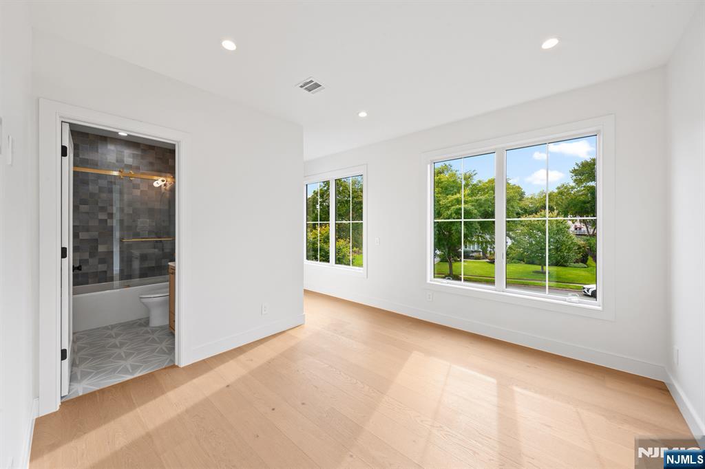 44 Spottswood Road — photo 31