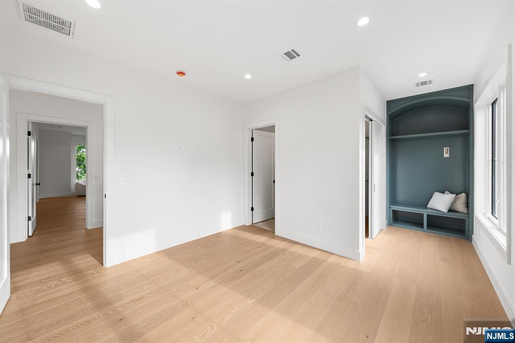 44 Spottswood Road — photo 32