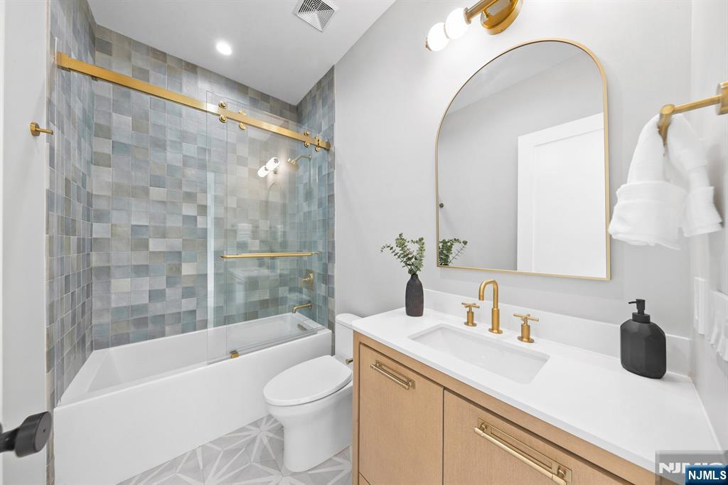 44 Spottswood Road — photo 33