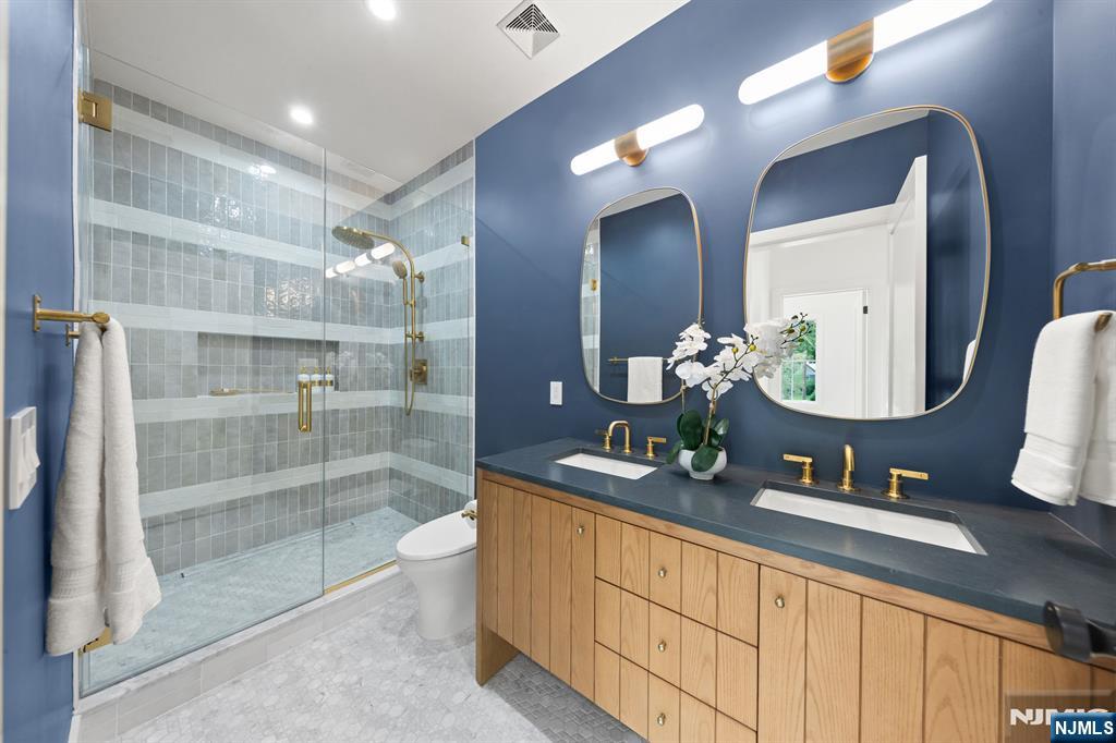 44 Spottswood Road — photo 34