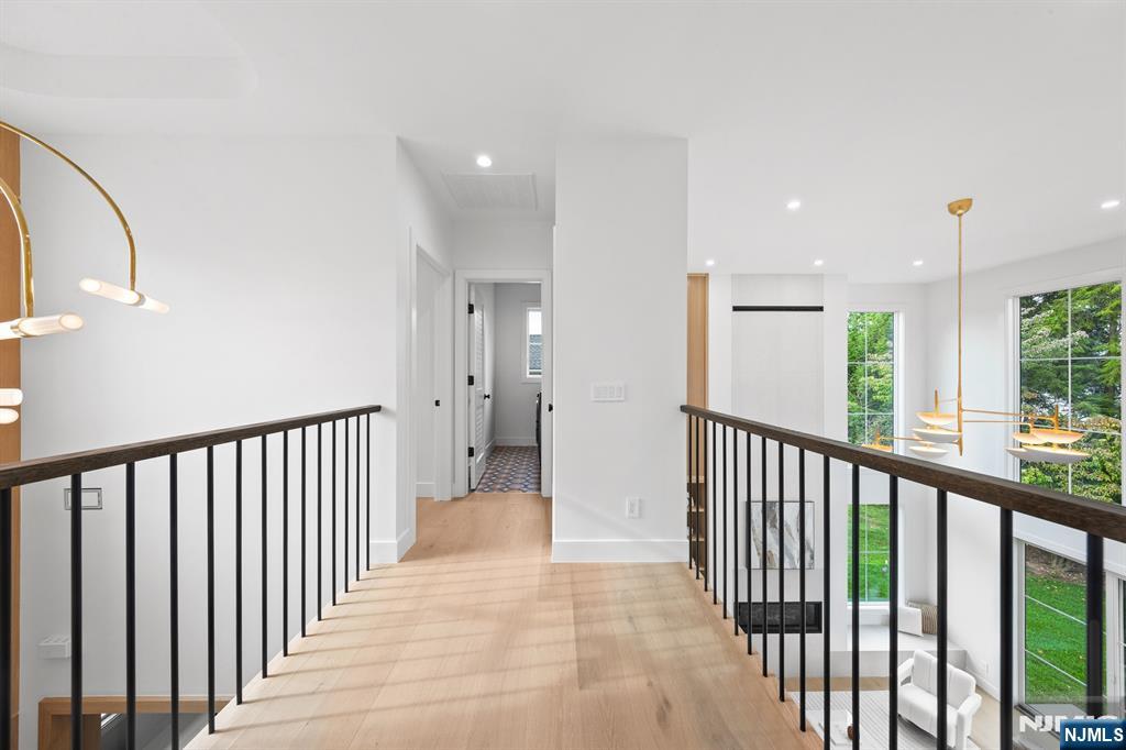 44 Spottswood Road — photo 35
