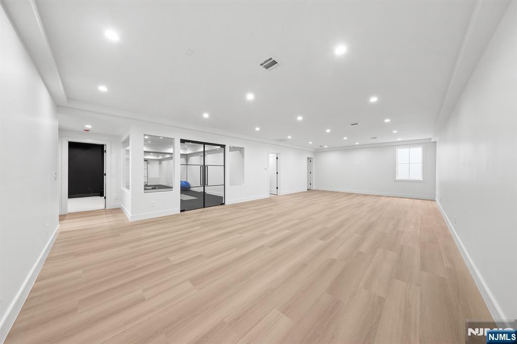 44 Spottswood Road — photo 40