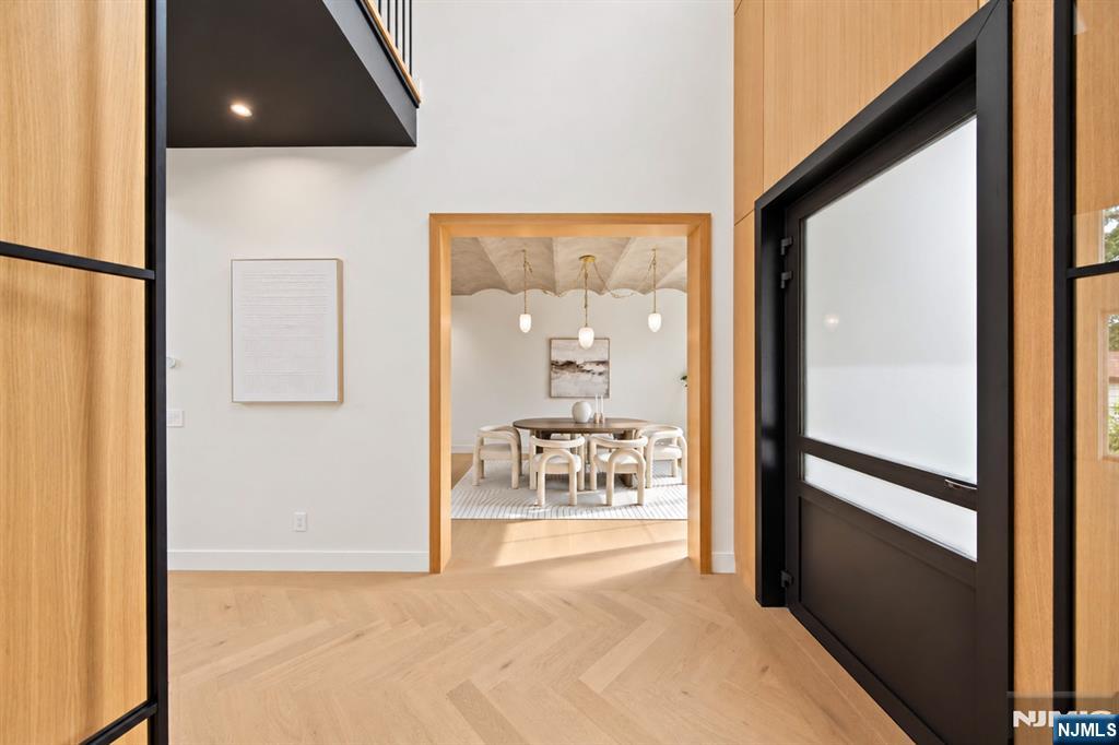 44 Spottswood Road - Photo 5