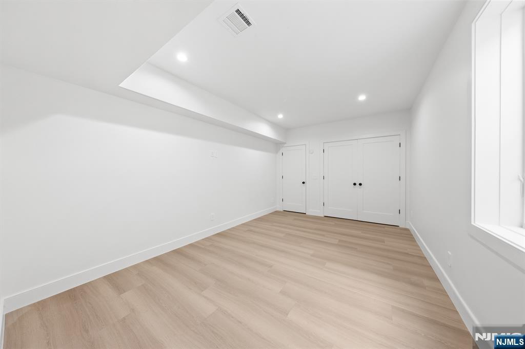 44 Spottswood Road — photo 41