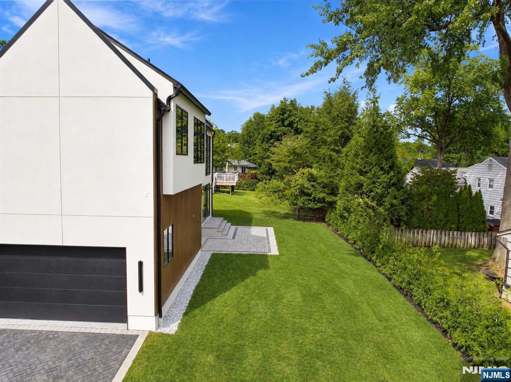 44 Spottswood Road — photo 44