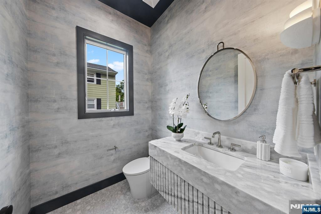 44 Spottswood Road — photo 8