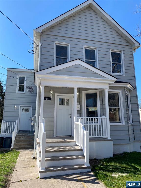48 Entwistle Avenue - Photo 1