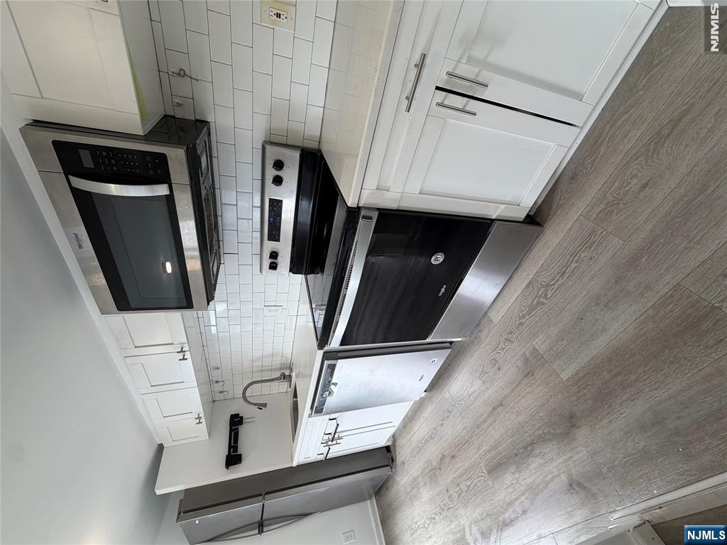48 Entwistle Avenue - Photo 2