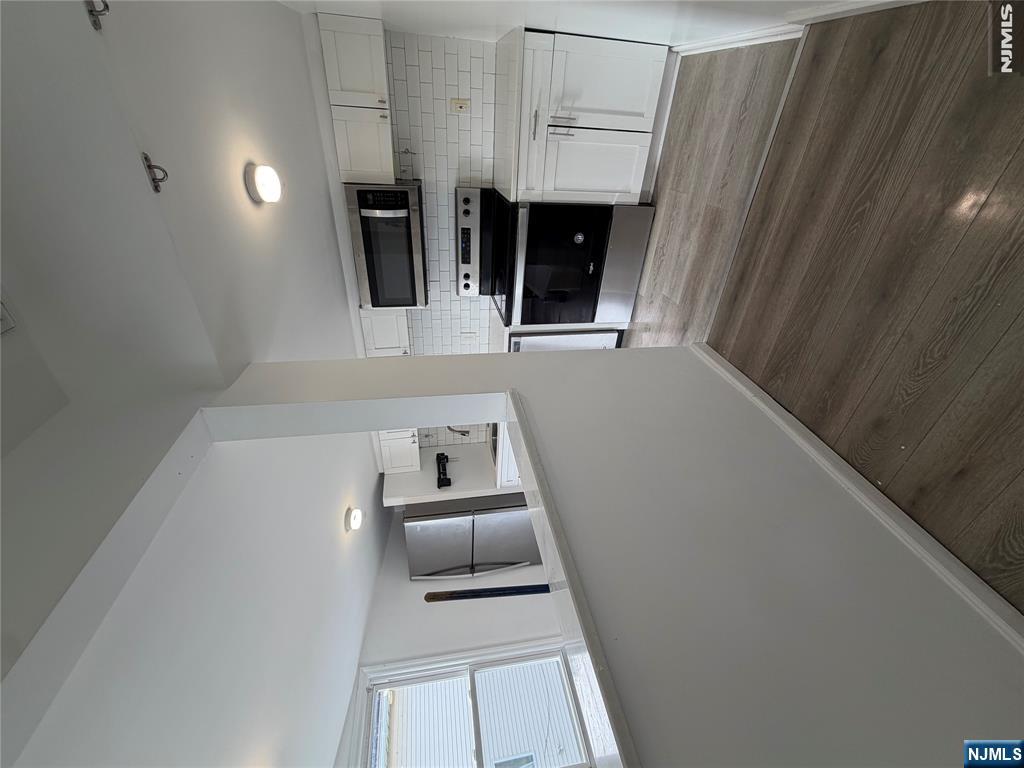 48 Entwistle Avenue - Photo 4