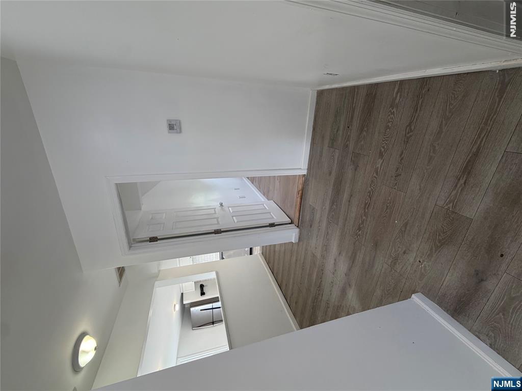 48 Entwistle Avenue - Photo 5