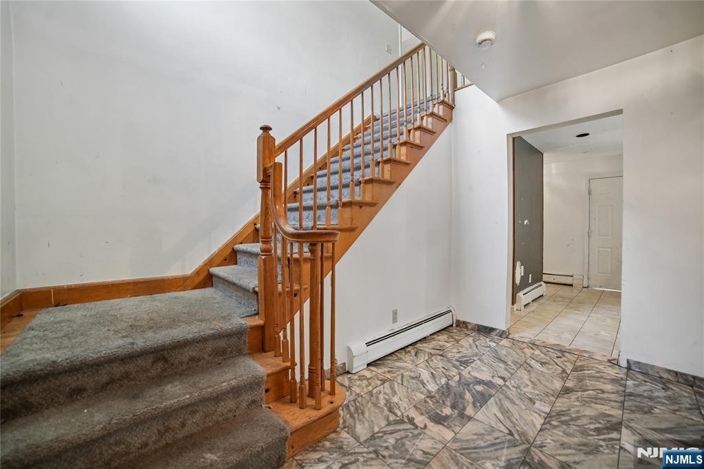 753 Washington Avenue - Photo 3