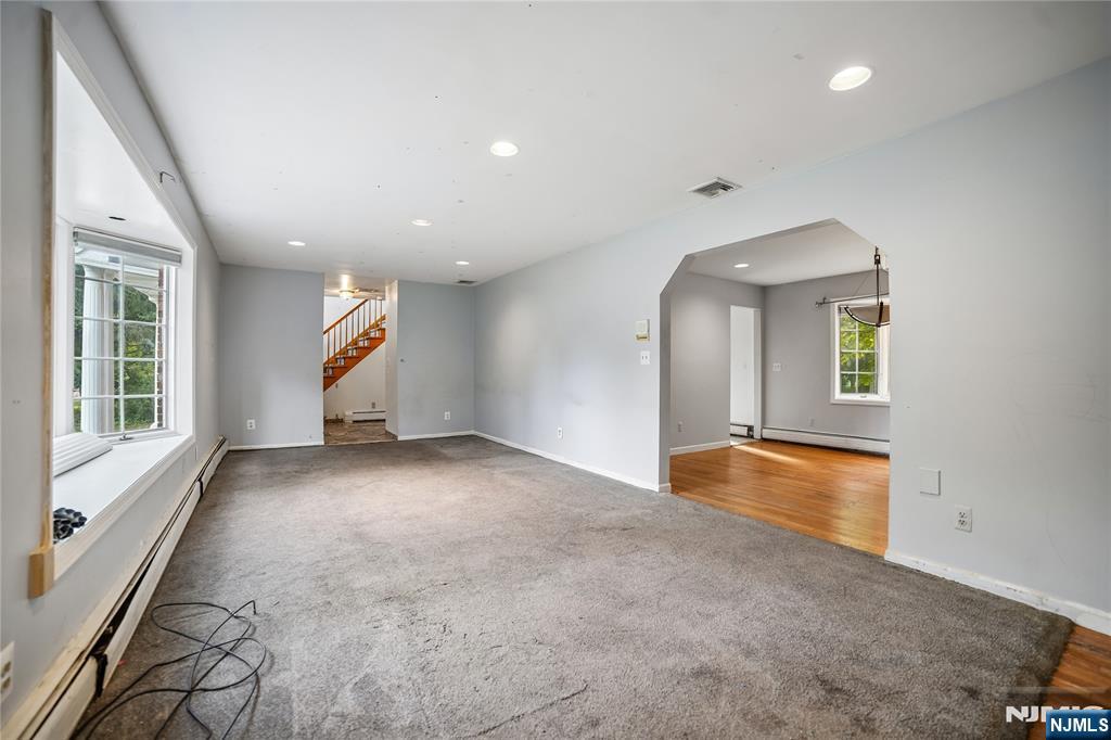 753 Washington Avenue - Photo 4