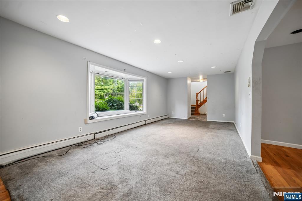 753 Washington Avenue - Photo 5