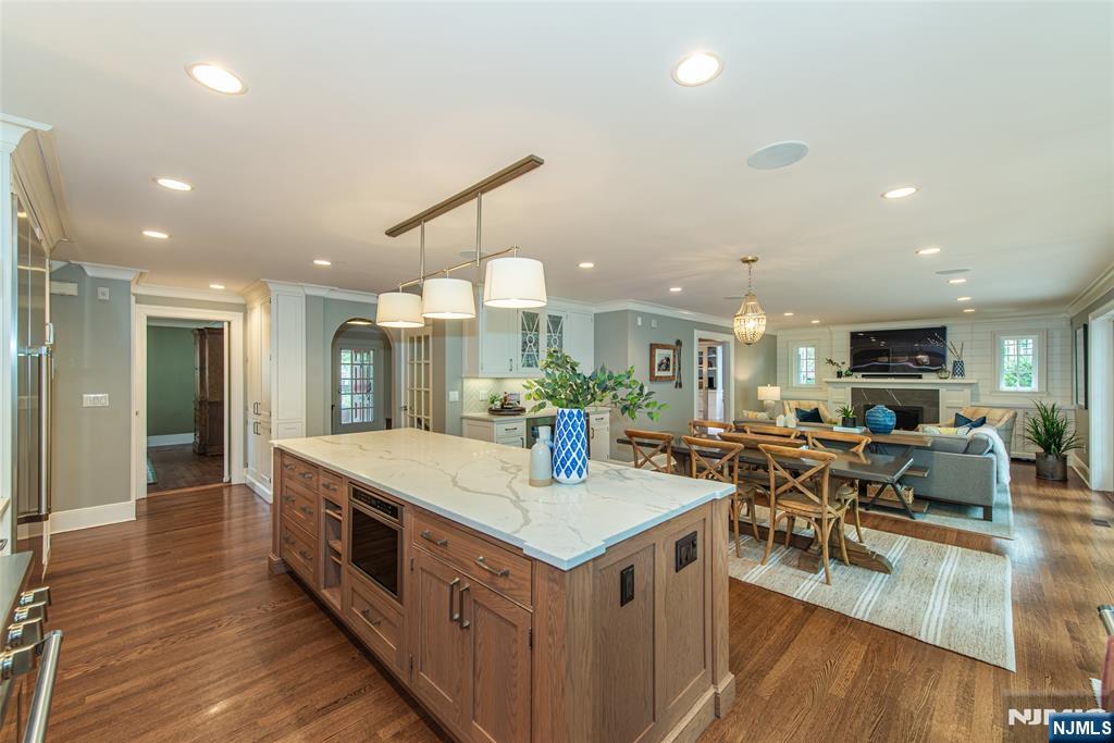 486 Ridgewood Avenue — photo 11