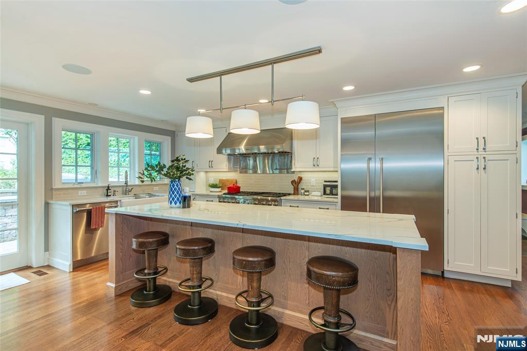 486 Ridgewood Avenue — photo 12