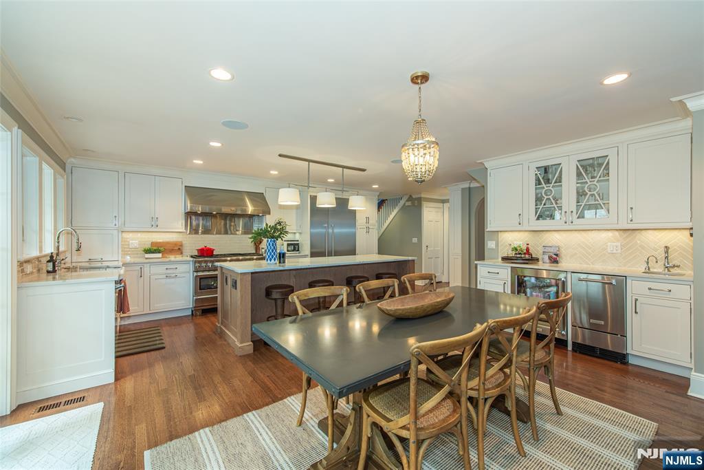 486 Ridgewood Avenue — photo 13