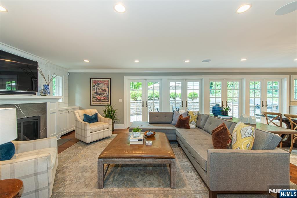 486 Ridgewood Avenue — photo 14