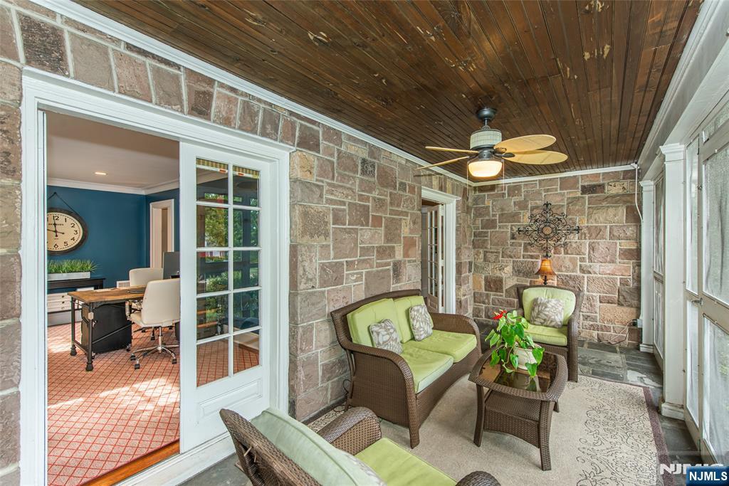 486 Ridgewood Avenue — photo 18