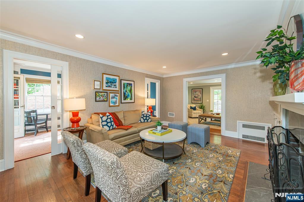 486 Ridgewood Avenue — photo 20