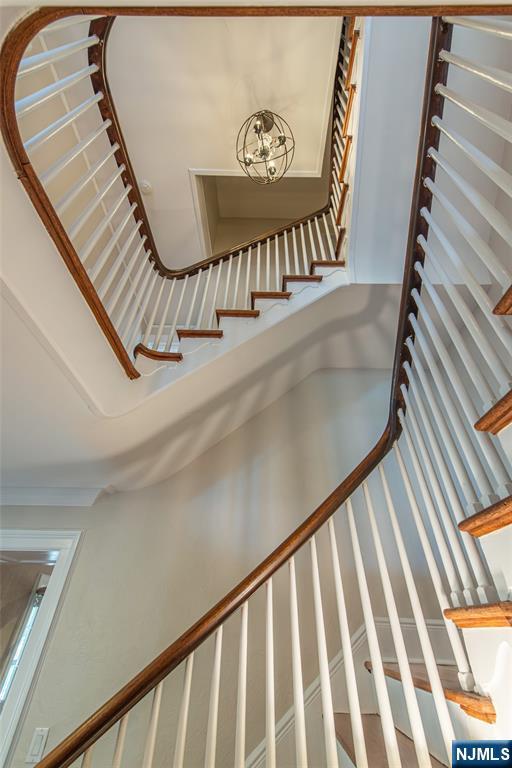 486 Ridgewood Avenue — photo 21