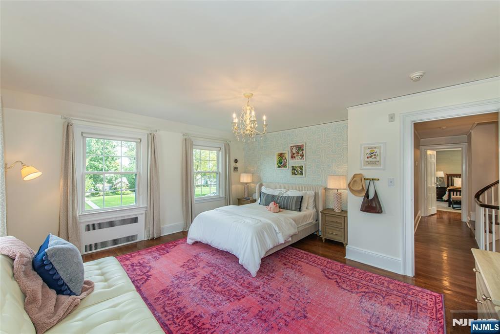 486 Ridgewood Avenue — photo 22