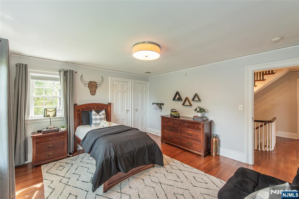 486 Ridgewood Avenue — photo 23