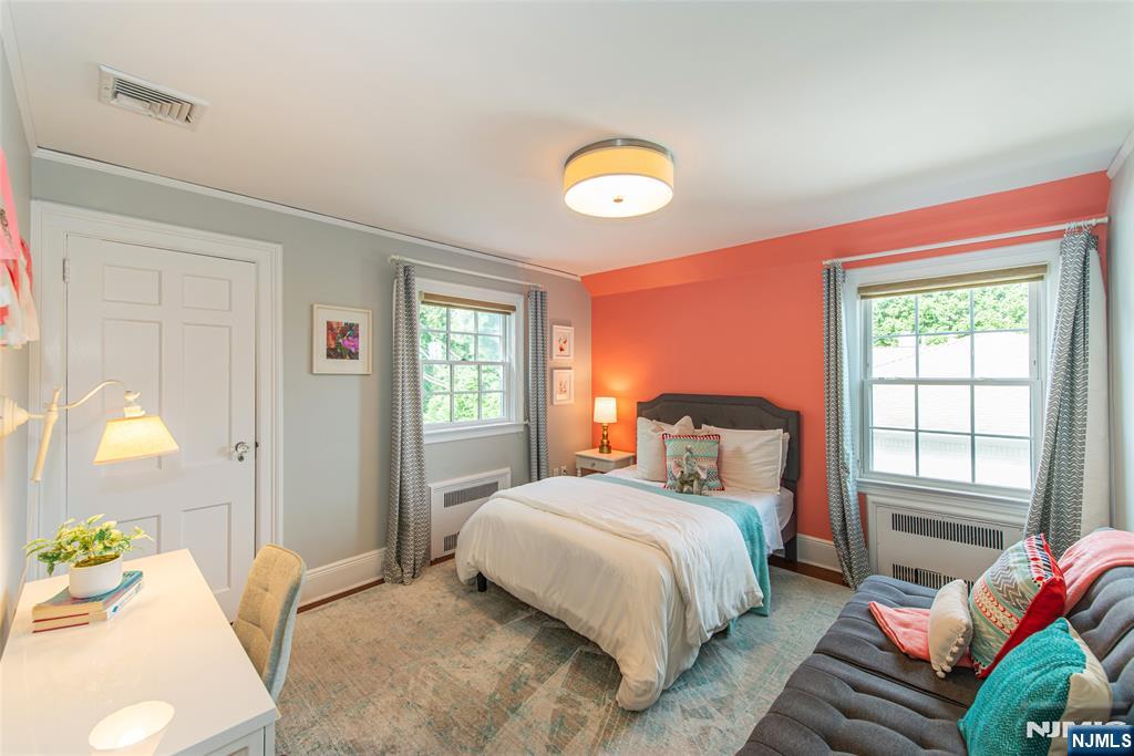 486 Ridgewood Avenue — photo 24