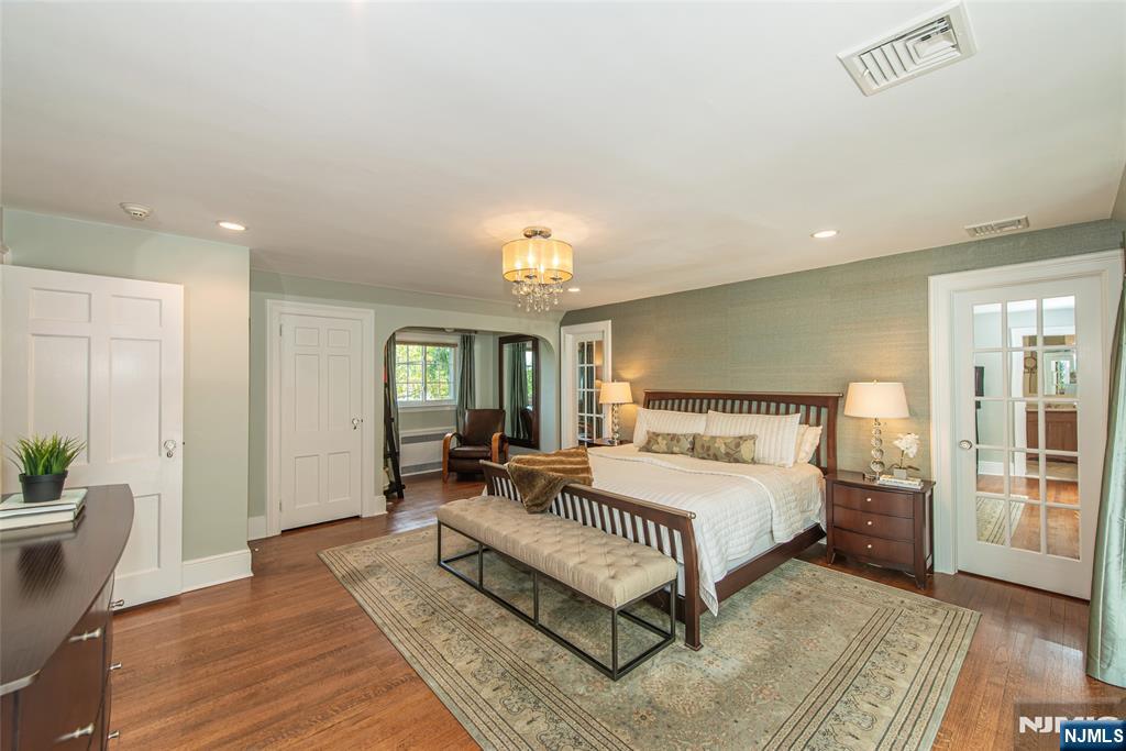 486 Ridgewood Avenue — photo 26