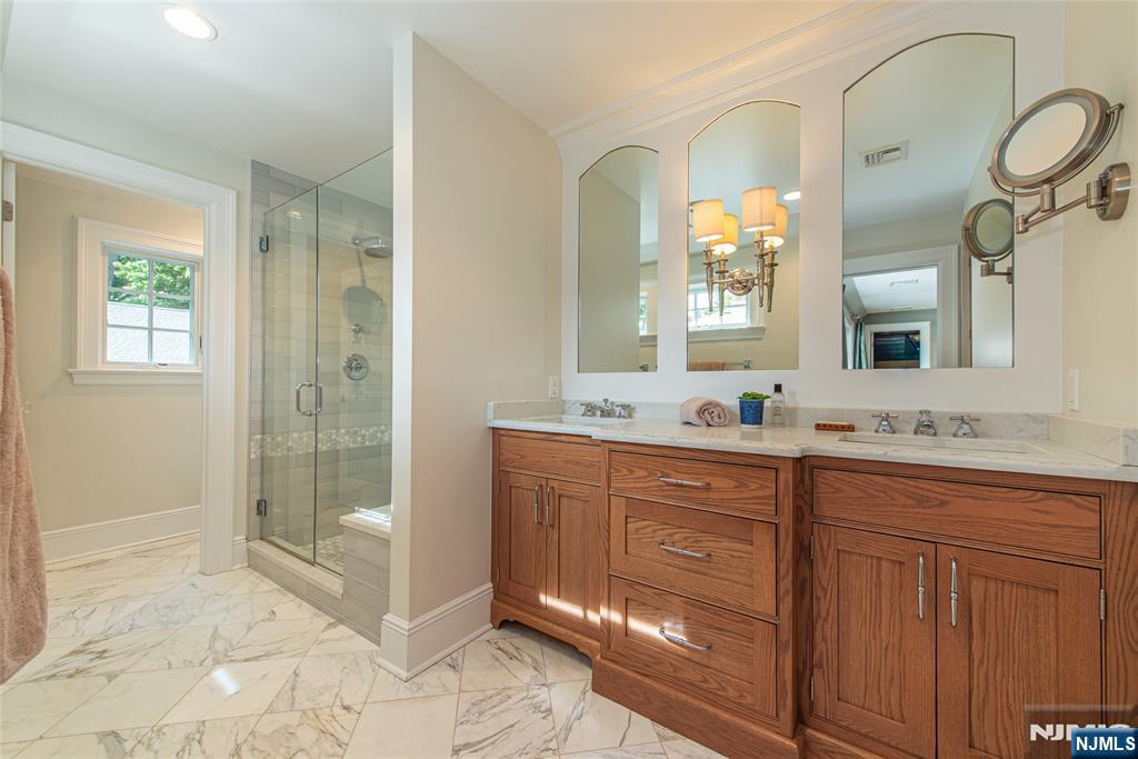 486 Ridgewood Avenue — photo 29