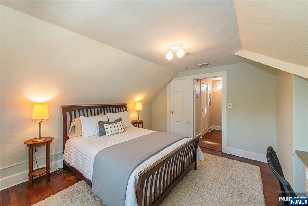 486 Ridgewood Avenue — photo 30