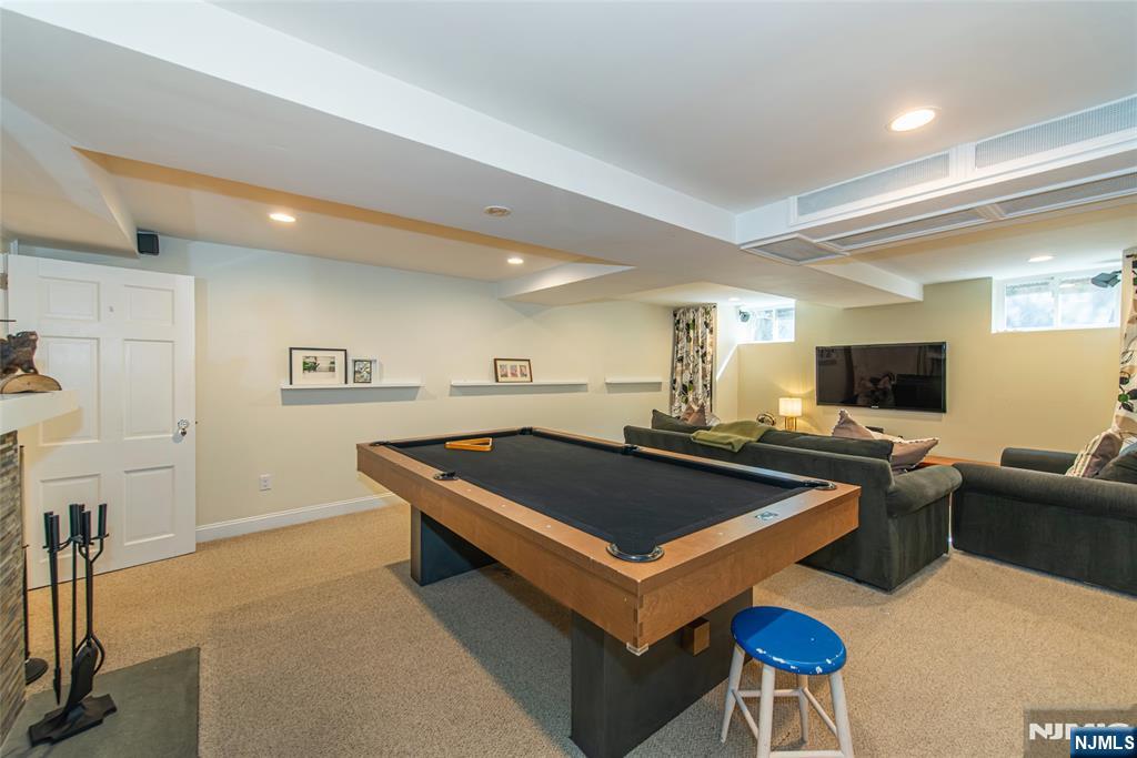 486 Ridgewood Avenue — photo 32