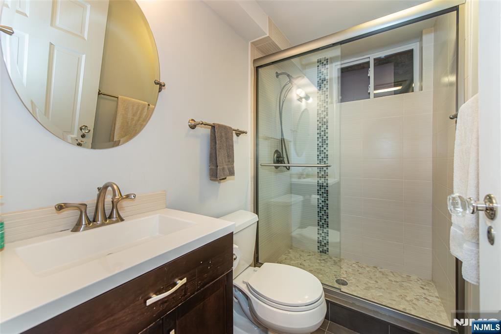 486 Ridgewood Avenue — photo 35