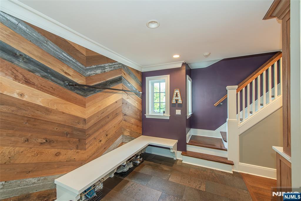 486 Ridgewood Avenue — photo 36