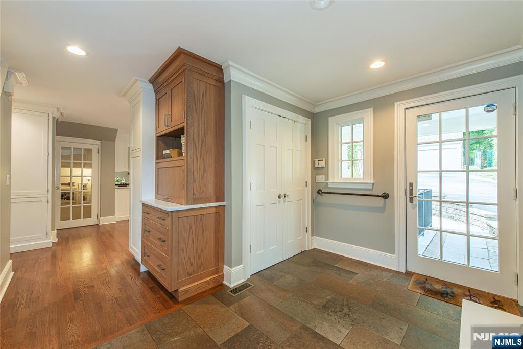 486 Ridgewood Avenue — photo 37