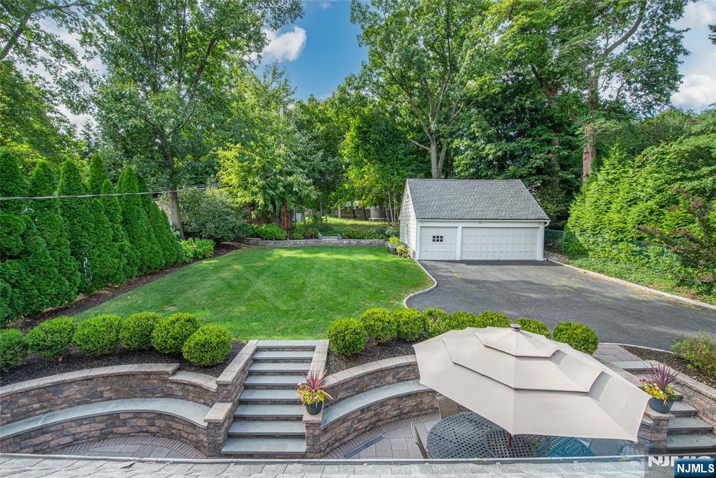 486 Ridgewood Avenue — photo 38