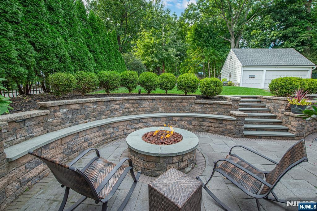 486 Ridgewood Avenue — photo 39