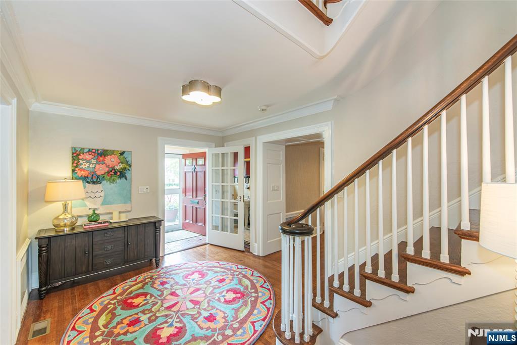 486 Ridgewood Avenue - Photo 5