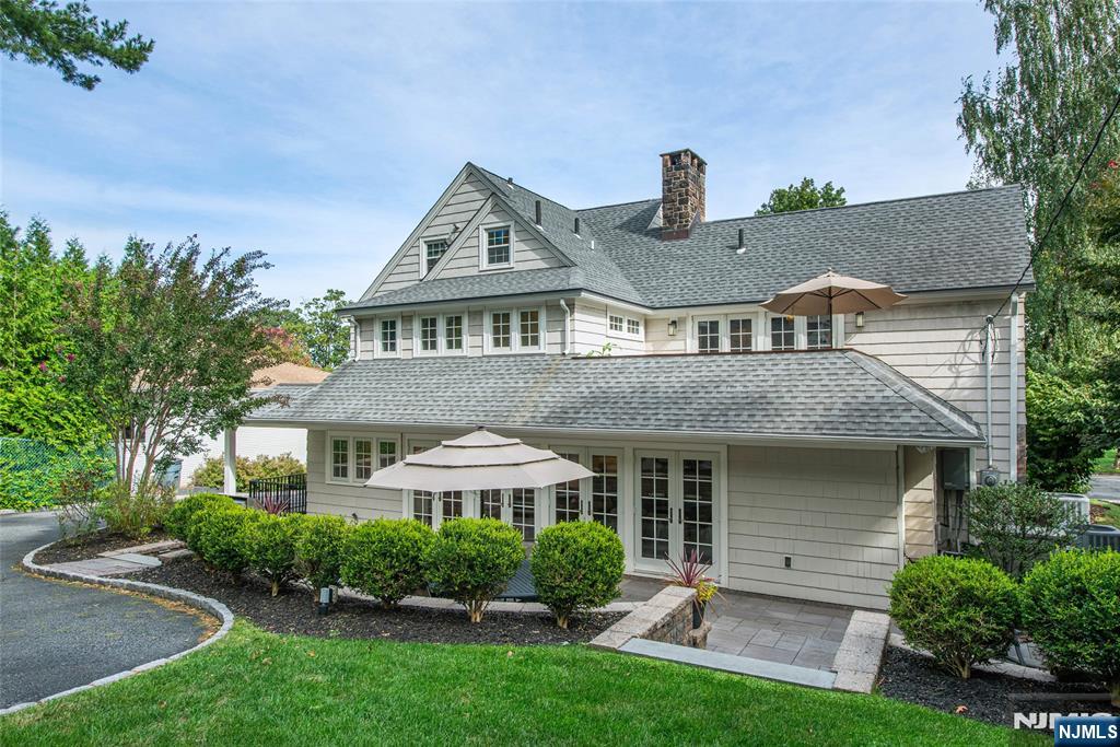 486 Ridgewood Avenue — photo 42