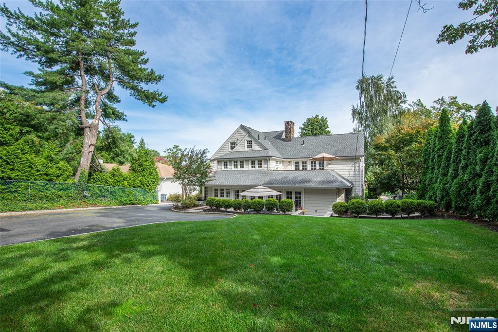 486 Ridgewood Avenue — photo 43