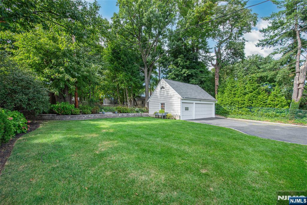 486 Ridgewood Avenue — photo 44