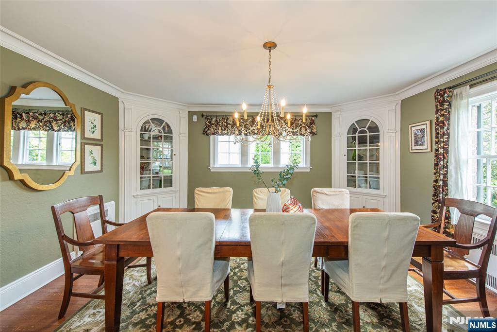 486 Ridgewood Avenue — photo 6