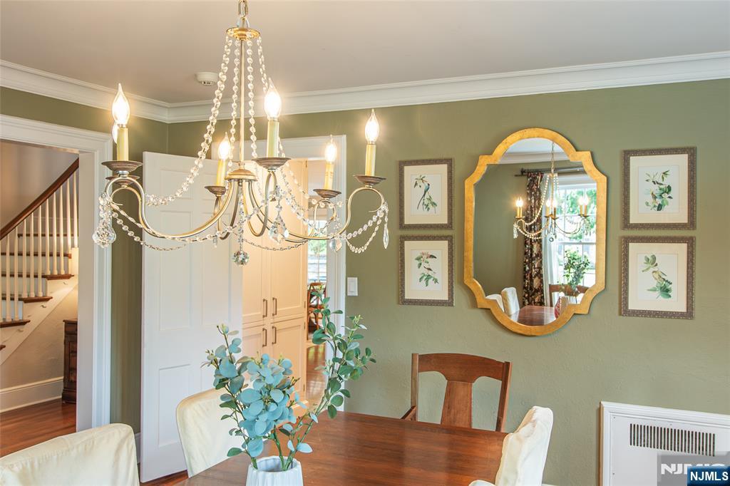 486 Ridgewood Avenue — photo 8