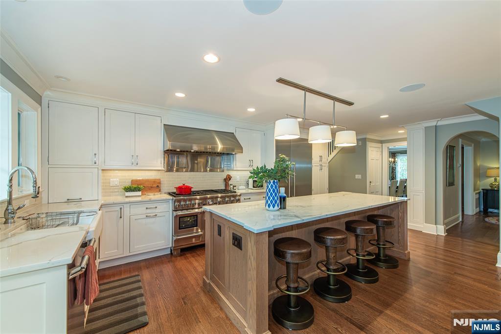 486 Ridgewood Avenue — photo 9