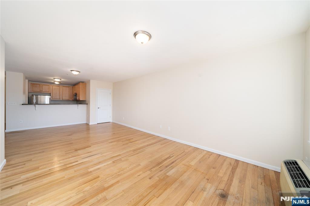 448 Palisade Avenue — photo 12