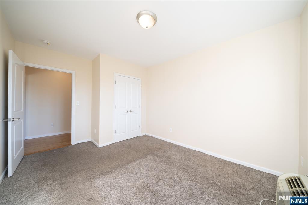 448 Palisade Avenue — photo 15