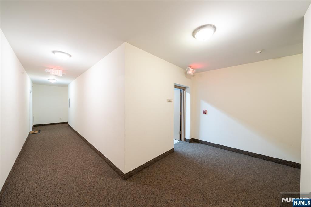 448 Palisade Avenue — photo 19